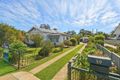 Property photo of 80 George Street Gunnedah NSW 2380