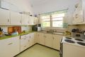 Property photo of 80 George Street Gunnedah NSW 2380