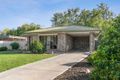 Property photo of 5 Waratah Court Renmark SA 5341
