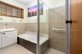 Property photo of 5 Waratah Court Renmark SA 5341