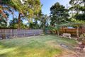 Property photo of 19/82 Wilson Parade Heathcote NSW 2233