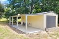 Property photo of 10 Switchyard Place Rubicon VIC 3712