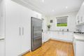 Property photo of 80 East Parade Denistone NSW 2114
