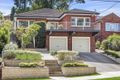 Property photo of 80 East Parade Denistone NSW 2114