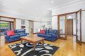 Property photo of 80 East Parade Denistone NSW 2114