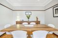 Property photo of 80 East Parade Denistone NSW 2114