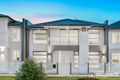 Property photo of 15 Atlantis Drive Point Cook VIC 3030