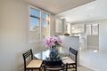 Property photo of 5/6 Bortfield Drive Chiswick NSW 2046