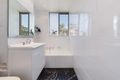 Property photo of 5/6 Bortfield Drive Chiswick NSW 2046