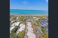 Property photo of 9/24 Kerr Street Meikleville Hill QLD 4703