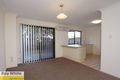 Property photo of 35/40 Glenefer Street Runcorn QLD 4113