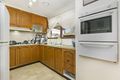Property photo of 117 Gipps Crescent Cranbourne North VIC 3977