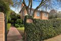 Property photo of 3/13 Denham Place Toorak VIC 3142