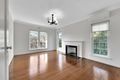 Property photo of 3/13 Denham Place Toorak VIC 3142