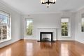 Property photo of 3/13 Denham Place Toorak VIC 3142