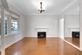 Property photo of 3/13 Denham Place Toorak VIC 3142