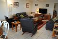 Property photo of 1/24 Flitcroft Street Warwick QLD 4370