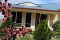Property photo of 1/24 Flitcroft Street Warwick QLD 4370