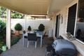 Property photo of 1/24 Flitcroft Street Warwick QLD 4370