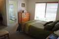 Property photo of 1/24 Flitcroft Street Warwick QLD 4370