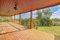 Property photo of 11 Eddy Street Capella QLD 4723