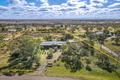 Property photo of 11 Eddy Street Capella QLD 4723