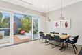 Property photo of 168 Ebley Street Bondi Junction NSW 2022