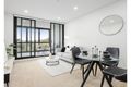 Property photo of 306/213 Princes Highway Arncliffe NSW 2205