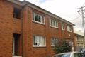 Property photo of 2A Cavendish Street Enmore NSW 2042