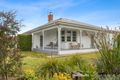 Property photo of 34 Smith Street Longford TAS 7301