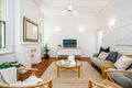 Property photo of 81 Coogee Bay Road Randwick NSW 2031