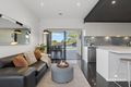 Property photo of 15 Powley Street Casey ACT 2913