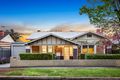 Property photo of 6 Shearer Avenue Westbourne Park SA 5041