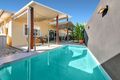 Property photo of 7 Mingle Street Palmview QLD 4553