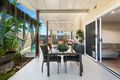 Property photo of 7 Mingle Street Palmview QLD 4553