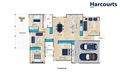 Property photo of 7 Mingle Street Palmview QLD 4553