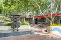 Property photo of 802/222 City Walk City ACT 2601