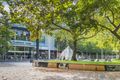 Property photo of 802/222 City Walk City ACT 2601