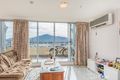 Property photo of 802/222 City Walk City ACT 2601