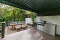 Property photo of 3 Kiora Avenue Mosman NSW 2088