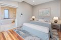 Property photo of 3 Kiora Avenue Mosman NSW 2088