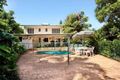 Property photo of 49 Charles Street Stuart Park NT 0820