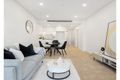 Property photo of 306/213 Princes Highway Arncliffe NSW 2205