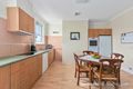 Property photo of 34 Smith Street Longford TAS 7301