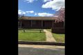 Property photo of 1/161 Nasmyth Street Young NSW 2594