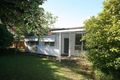 Property photo of 4 Caley Crescent Lapstone NSW 2773