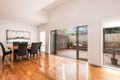 Property photo of 2/3 Bronte Court Hampton VIC 3188