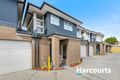 Property photo of 2/6 Belmar Street Cranbourne VIC 3977