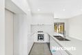 Property photo of 2/6 Belmar Street Cranbourne VIC 3977