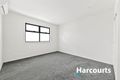 Property photo of 2/6 Belmar Street Cranbourne VIC 3977